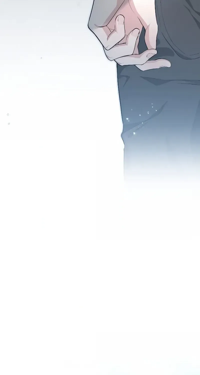 Even So, Please Call It Love Chapter 10 page 39 - 
