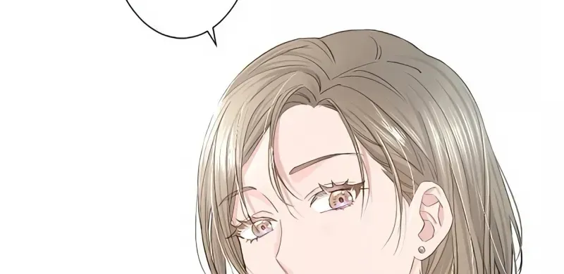 Even So, Please Call It Love Chapter 10 page 5 - 