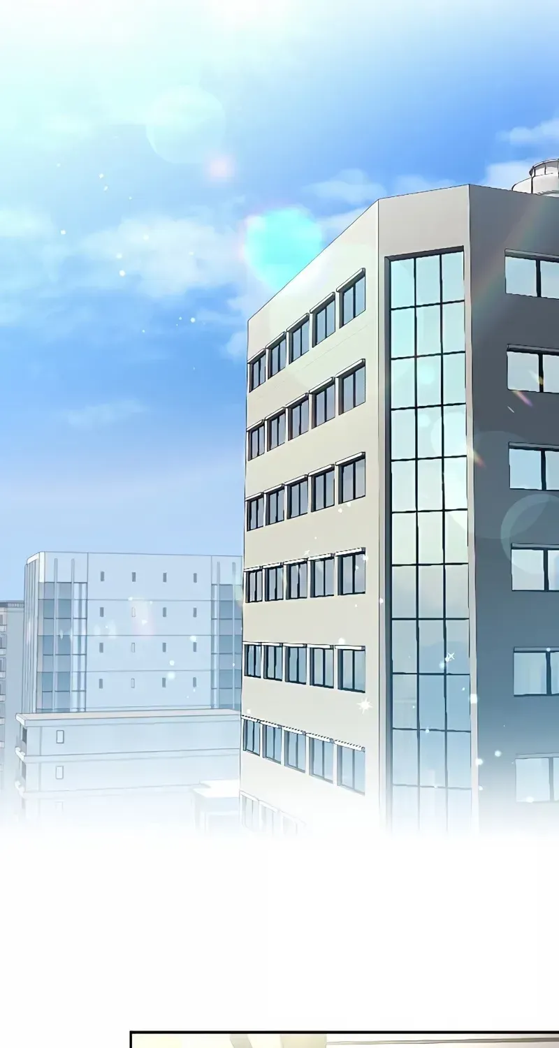 Even So, Please Call It Love Chapter 10 page 41 - 