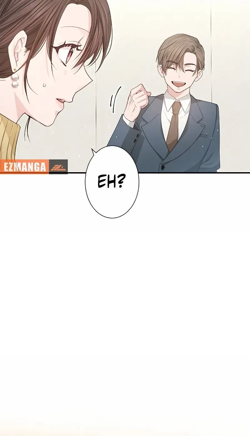 Even So, Please Call It Love Chapter 10 page 48 - 