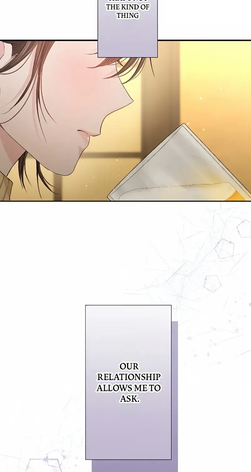 Even So, Please Call It Love Chapter 10 page 59 - 