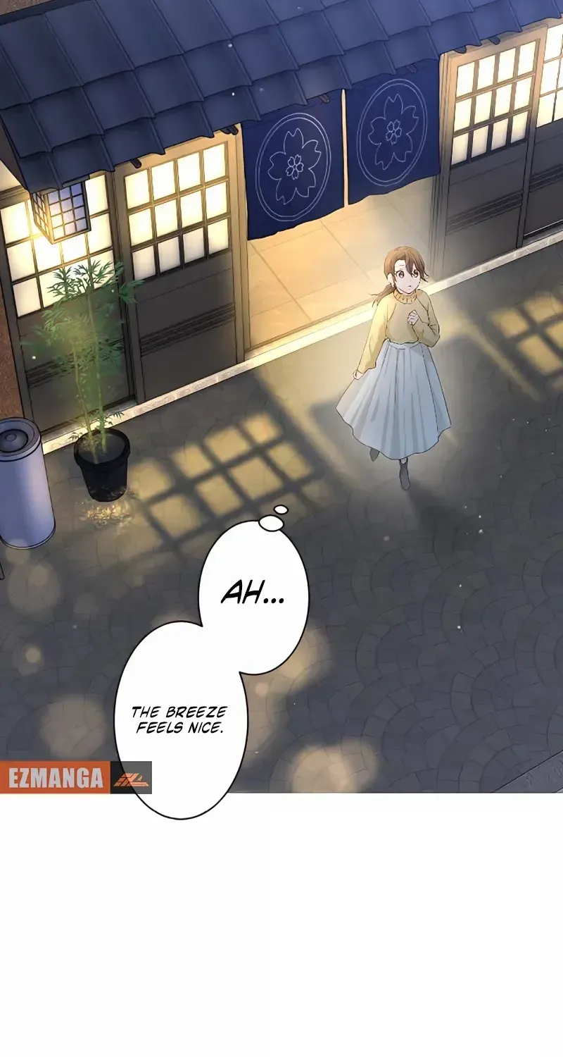 Even So, Please Call It Love Chapter 10 page 62 - 