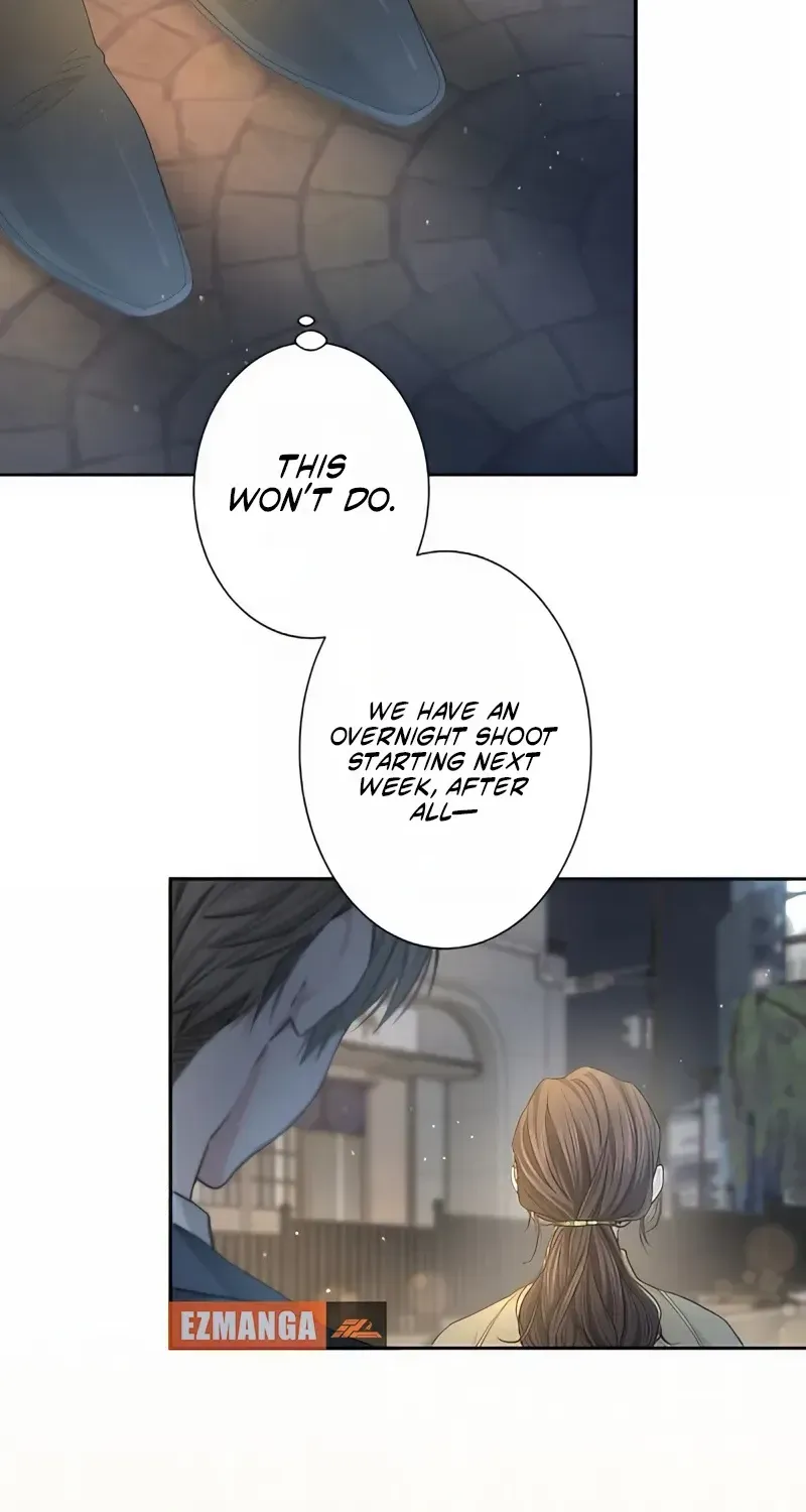 Even So, Please Call It Love Chapter 10 page 65 - 