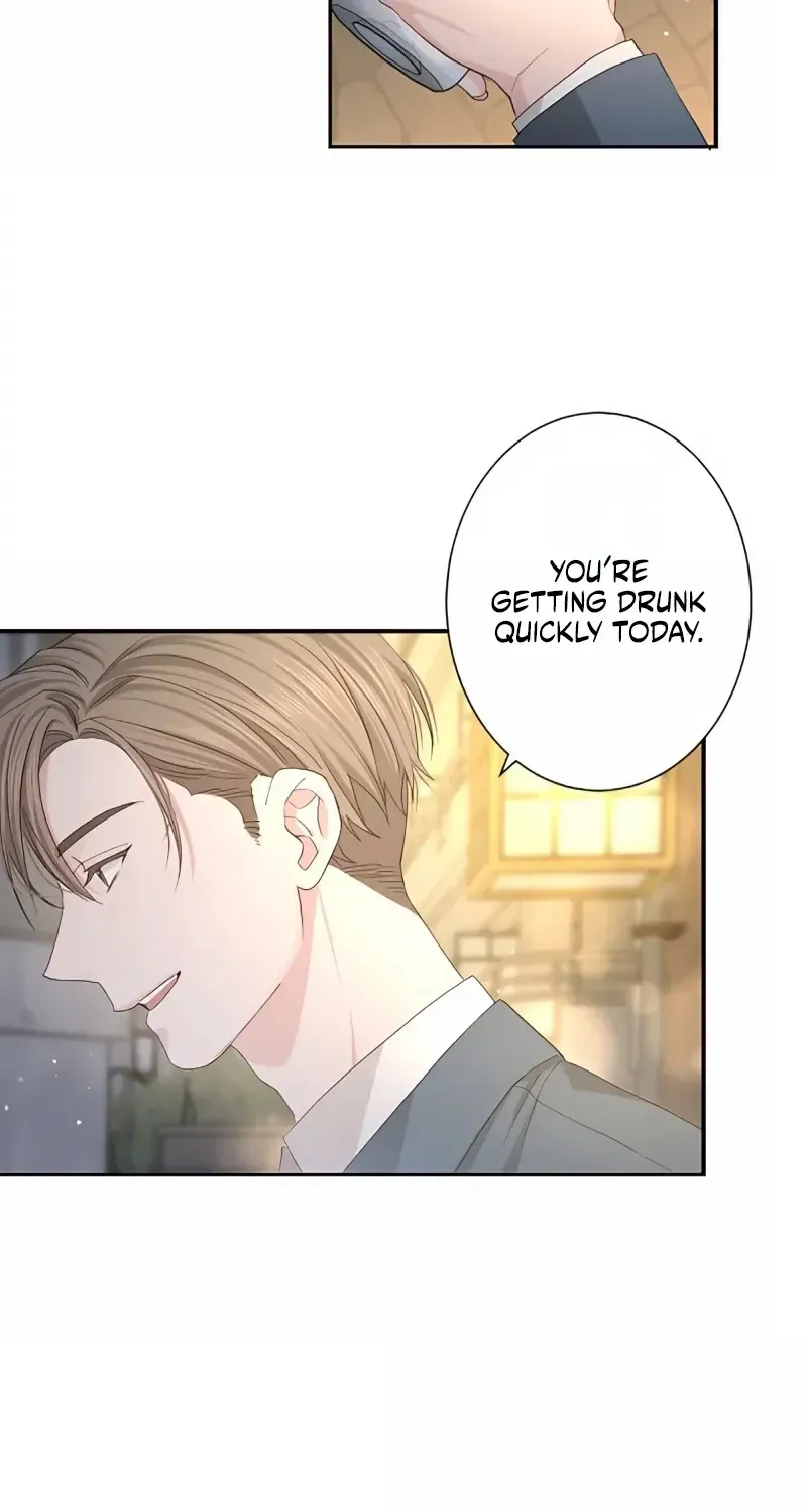 Even So, Please Call It Love Chapter 10 page 72 - 