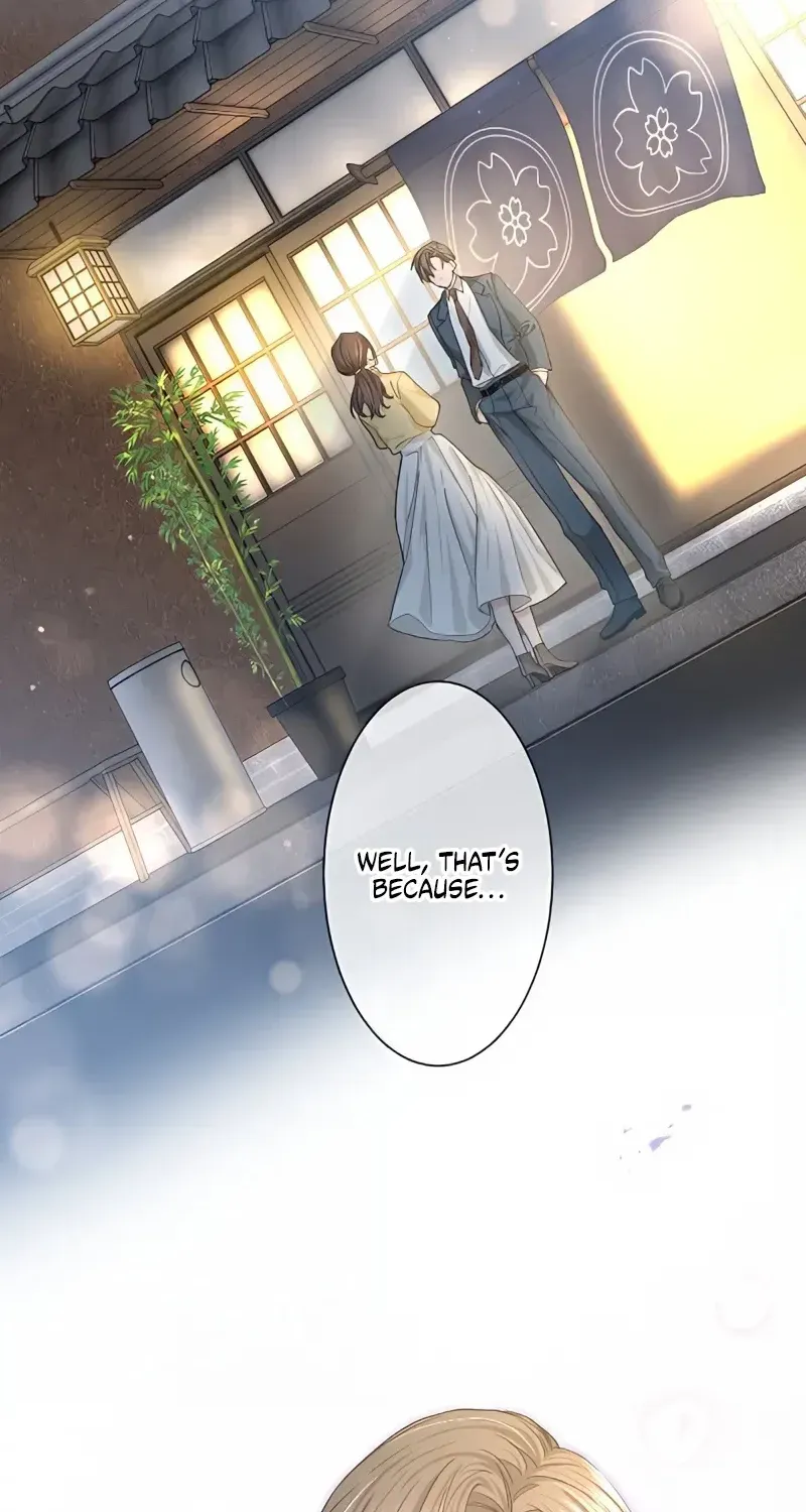 Even So, Please Call It Love Chapter 10 page 74 - 