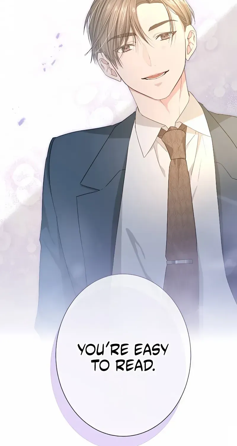 Even So, Please Call It Love Chapter 10 page 75 - 