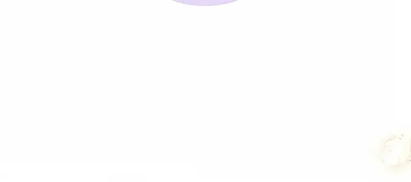 Even So, Please Call It Love Chapter 10 page 76 - 