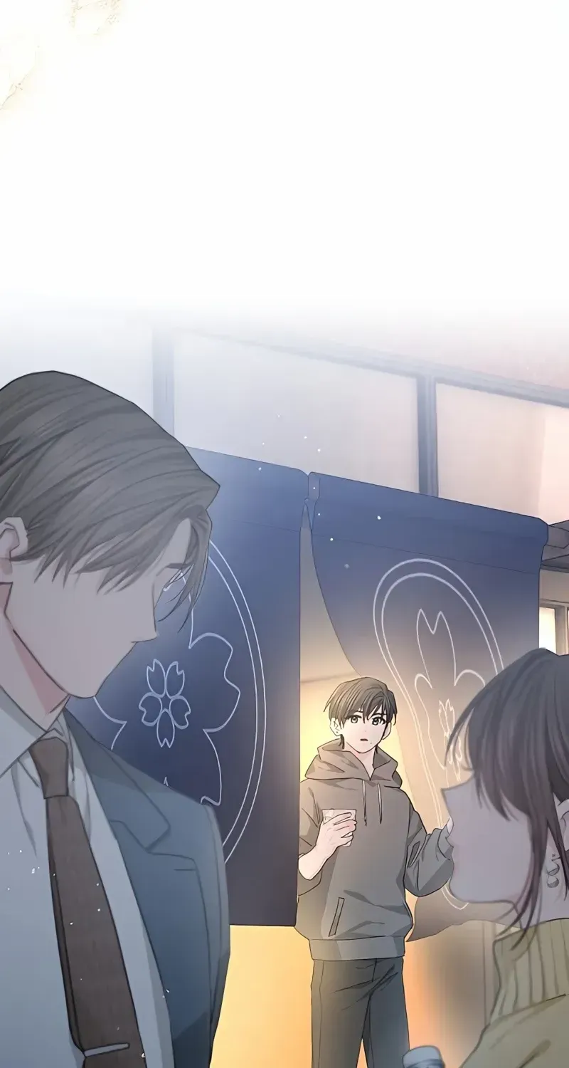 Even So, Please Call It Love Chapter 10 page 78 - 