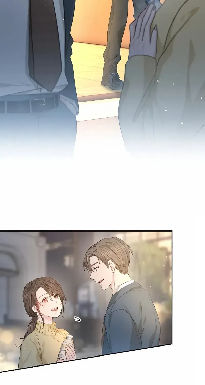 Even So, Please Call It Love Chapter 10 page 79 - 