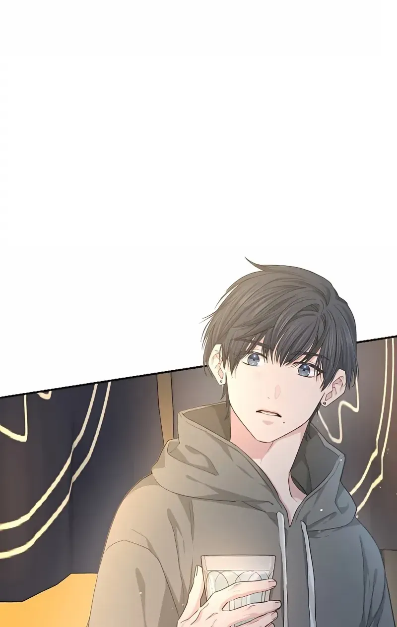 Even So, Please Call It Love Chapter 10 page 80 - 