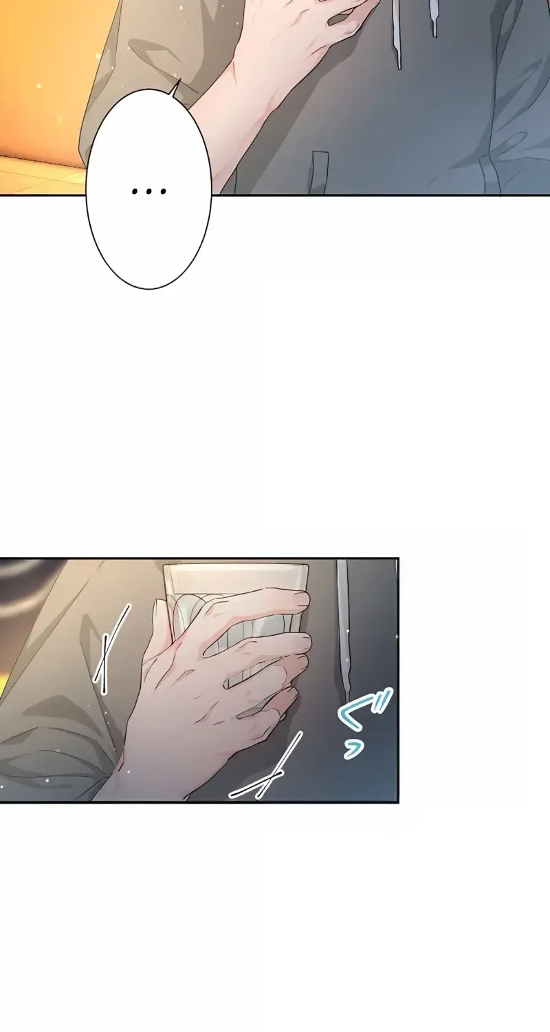Even So, Please Call It Love Chapter 10 page 81 - 
