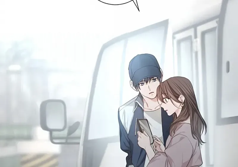 Even So, Please Call It Love Chapter 10 page 88 - 