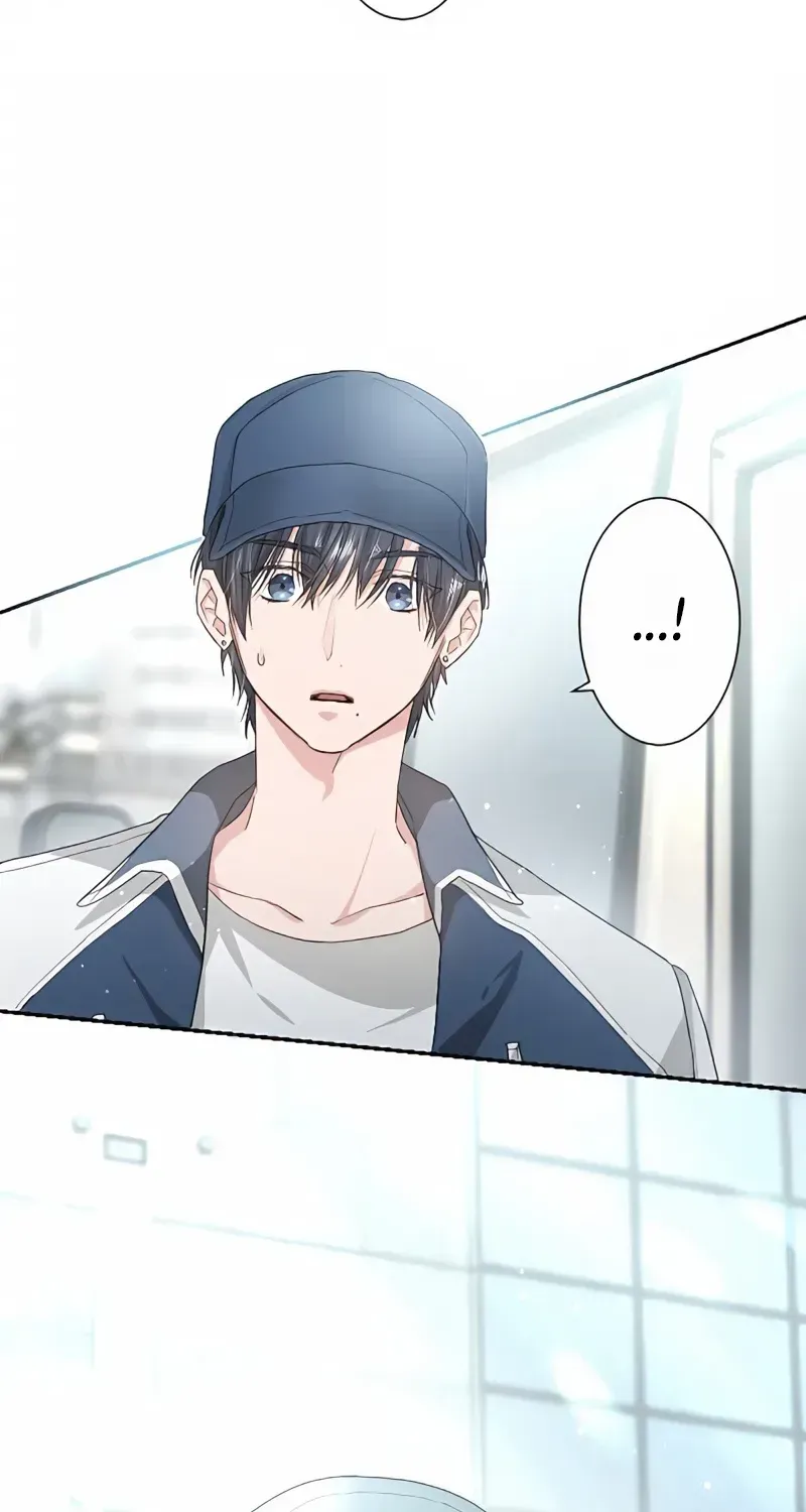 Even So, Please Call It Love Chapter 10 page 95 - 