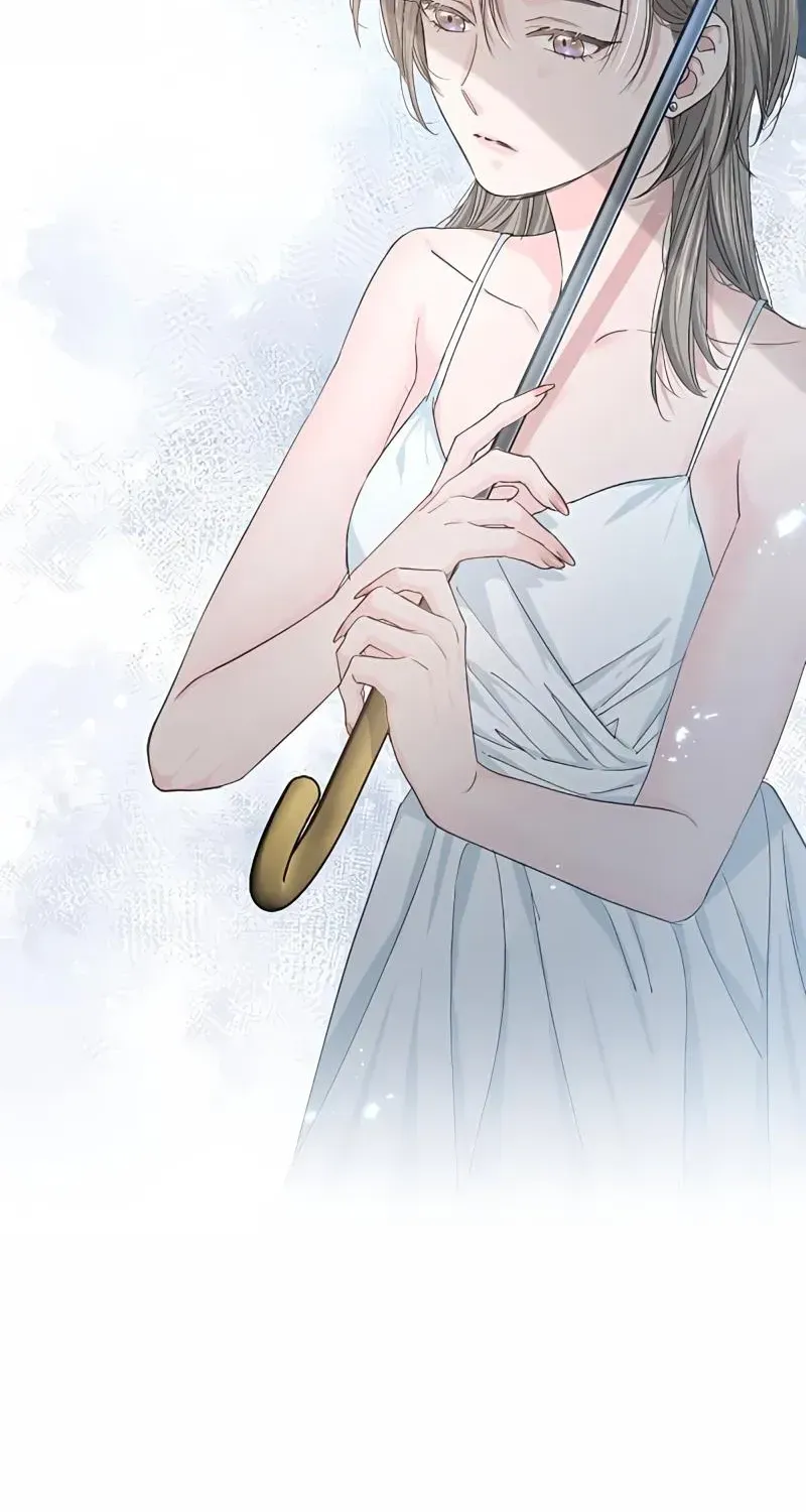 Even So, Please Call It Love Chapter 11 page 13 - 