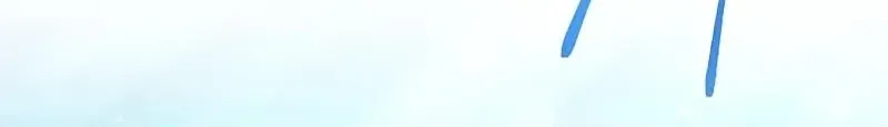 Even So, Please Call It Love Chapter 11 page 38 - 