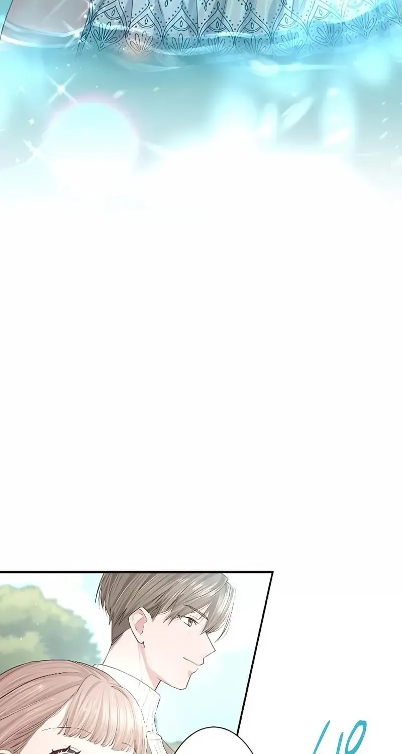Even So, Please Call It Love Chapter 11 page 40 - 