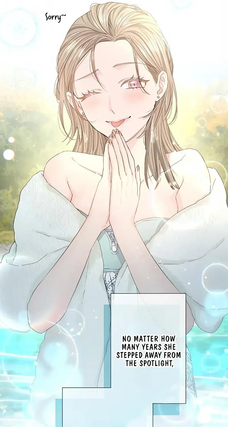 Even So, Please Call It Love Chapter 11 page 49 - 