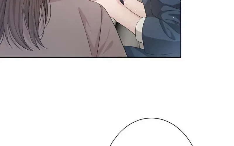 Even So, Please Call It Love Chapter 11 page 53 - 