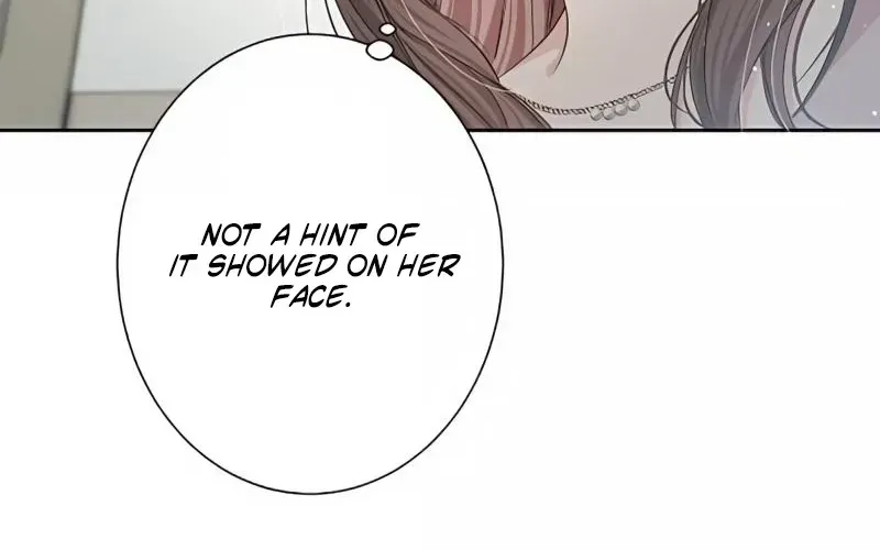 Even So, Please Call It Love Chapter 11 page 58 - 
