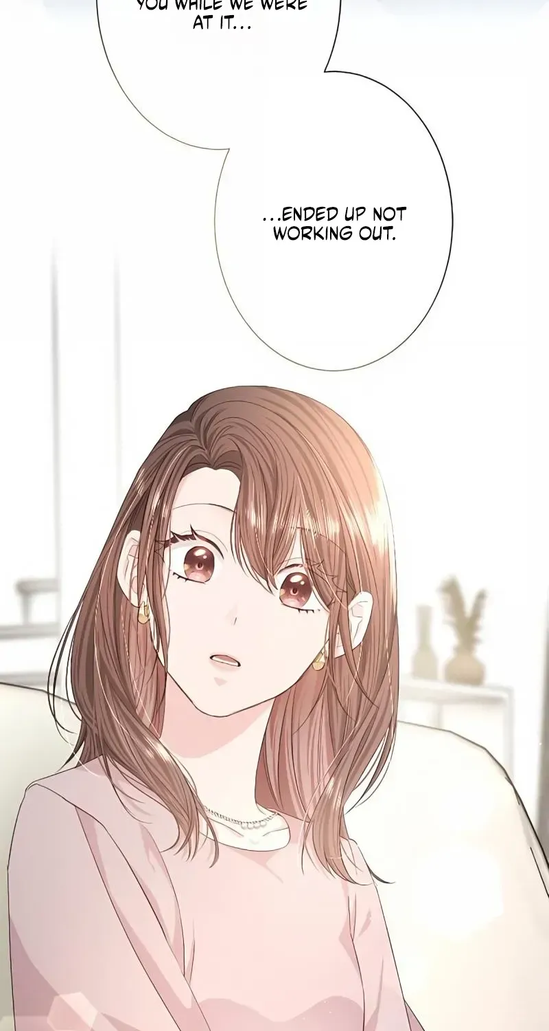 Even So, Please Call It Love Chapter 11 page 62 - 