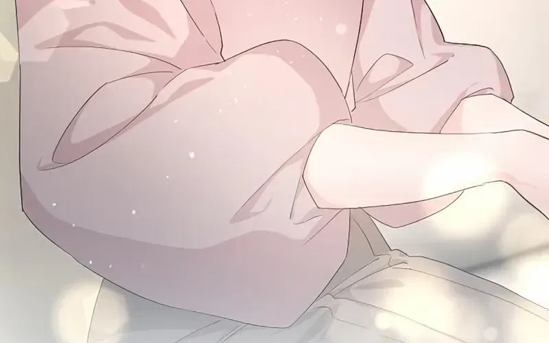 Even So, Please Call It Love Chapter 11 page 63 - 