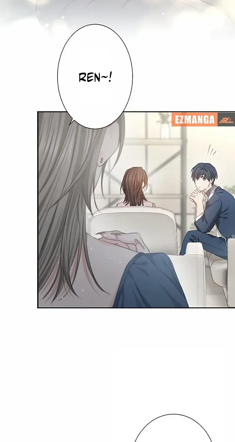 Even So, Please Call It Love Chapter 11 page 64 - 