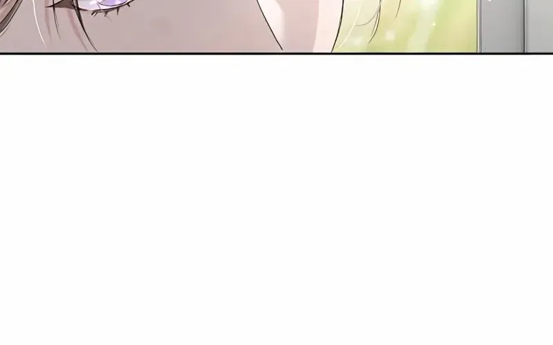 Even So, Please Call It Love Chapter 11 page 68 - 
