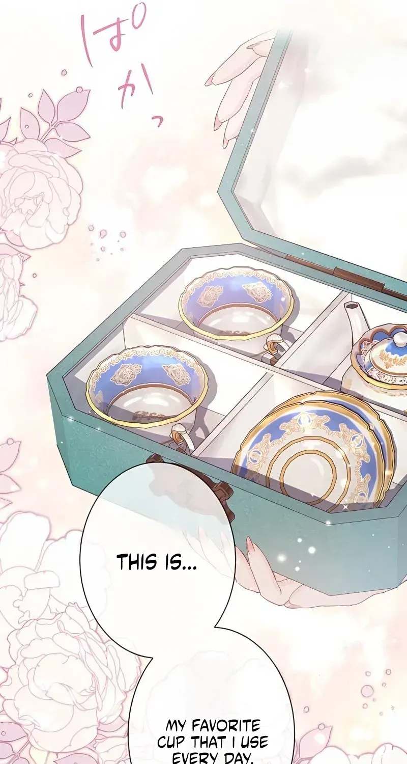 Even So, Please Call It Love Chapter 11 page 77 - 
