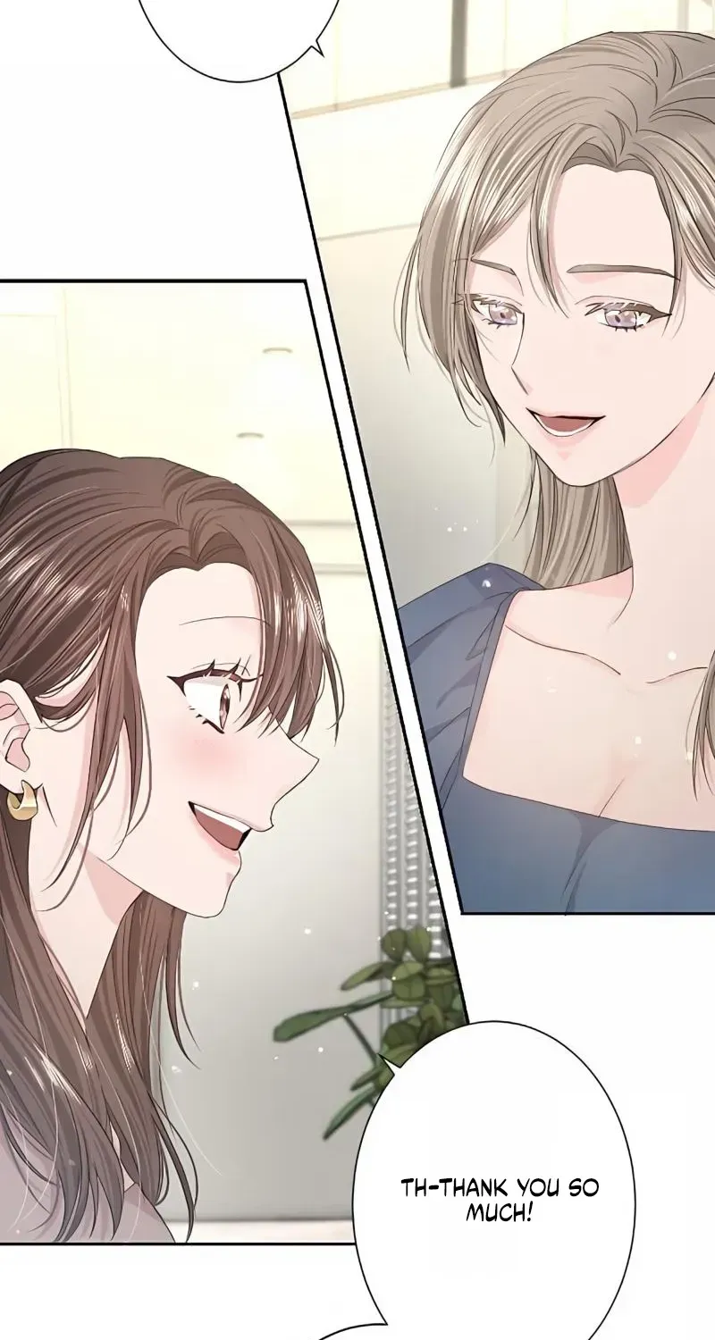 Even So, Please Call It Love Chapter 11 page 79 - 