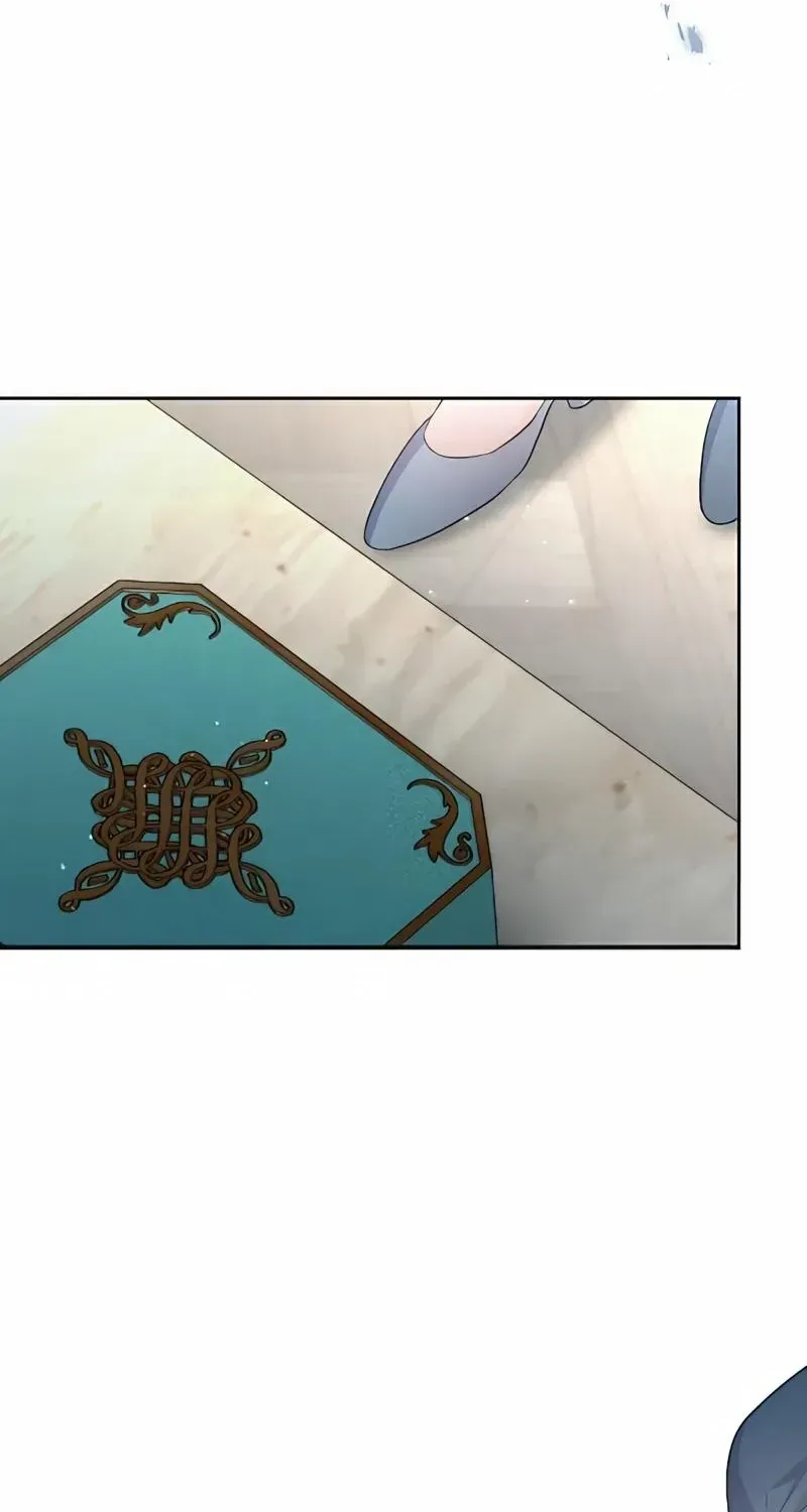Even So, Please Call It Love Chapter 11 page 88 - 
