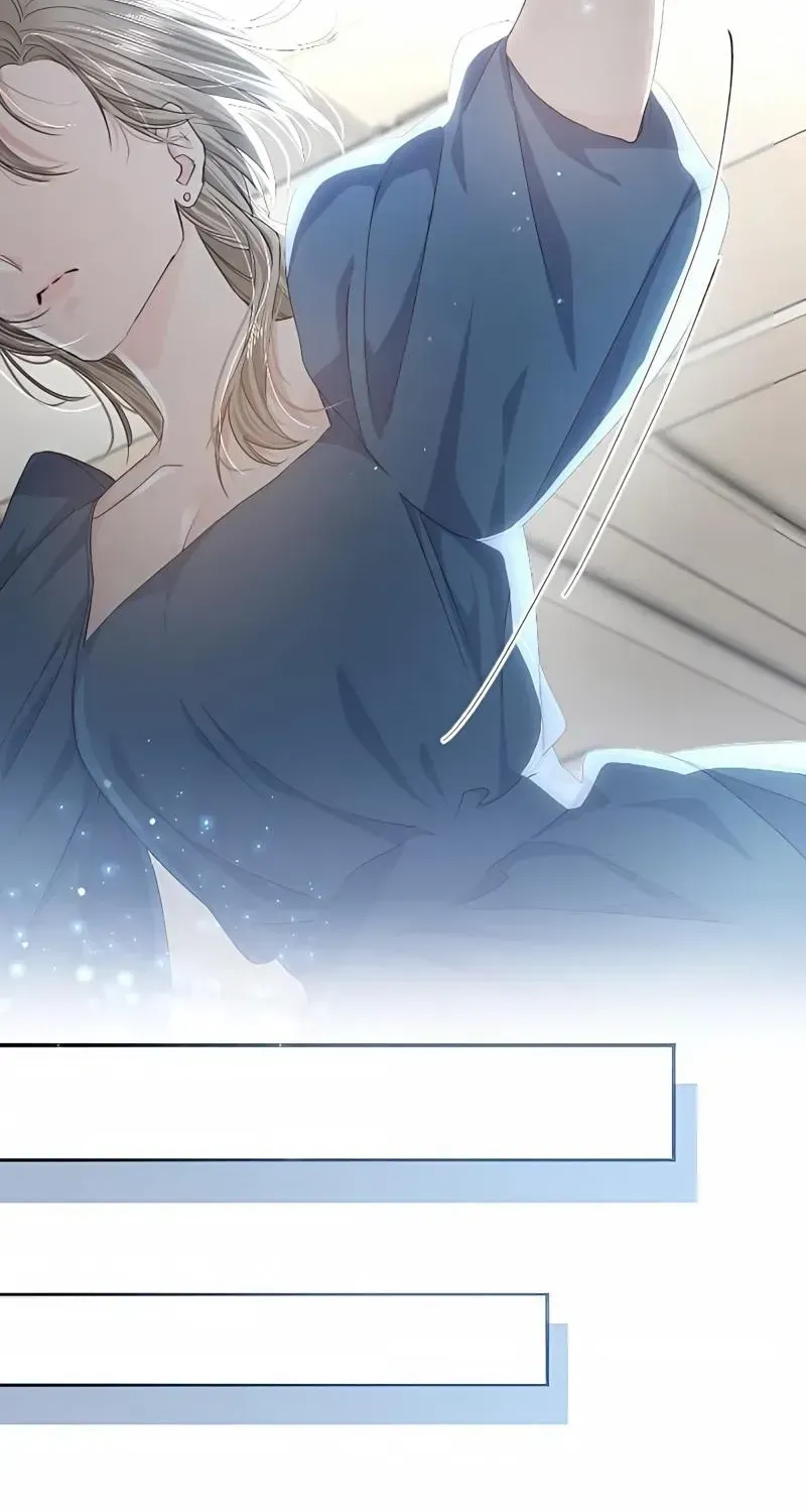 Even So, Please Call It Love Chapter 11 page 90 - 