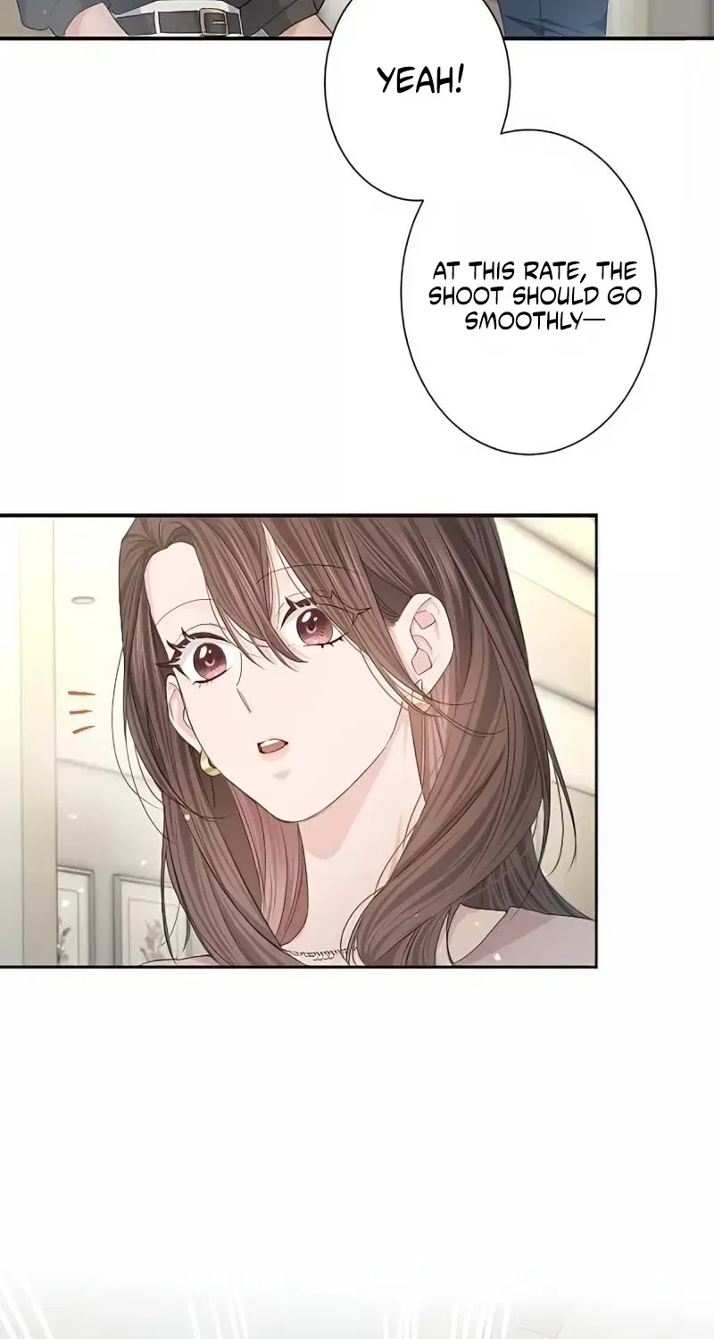 Even So, Please Call It Love Chapter 11 page 92 - 