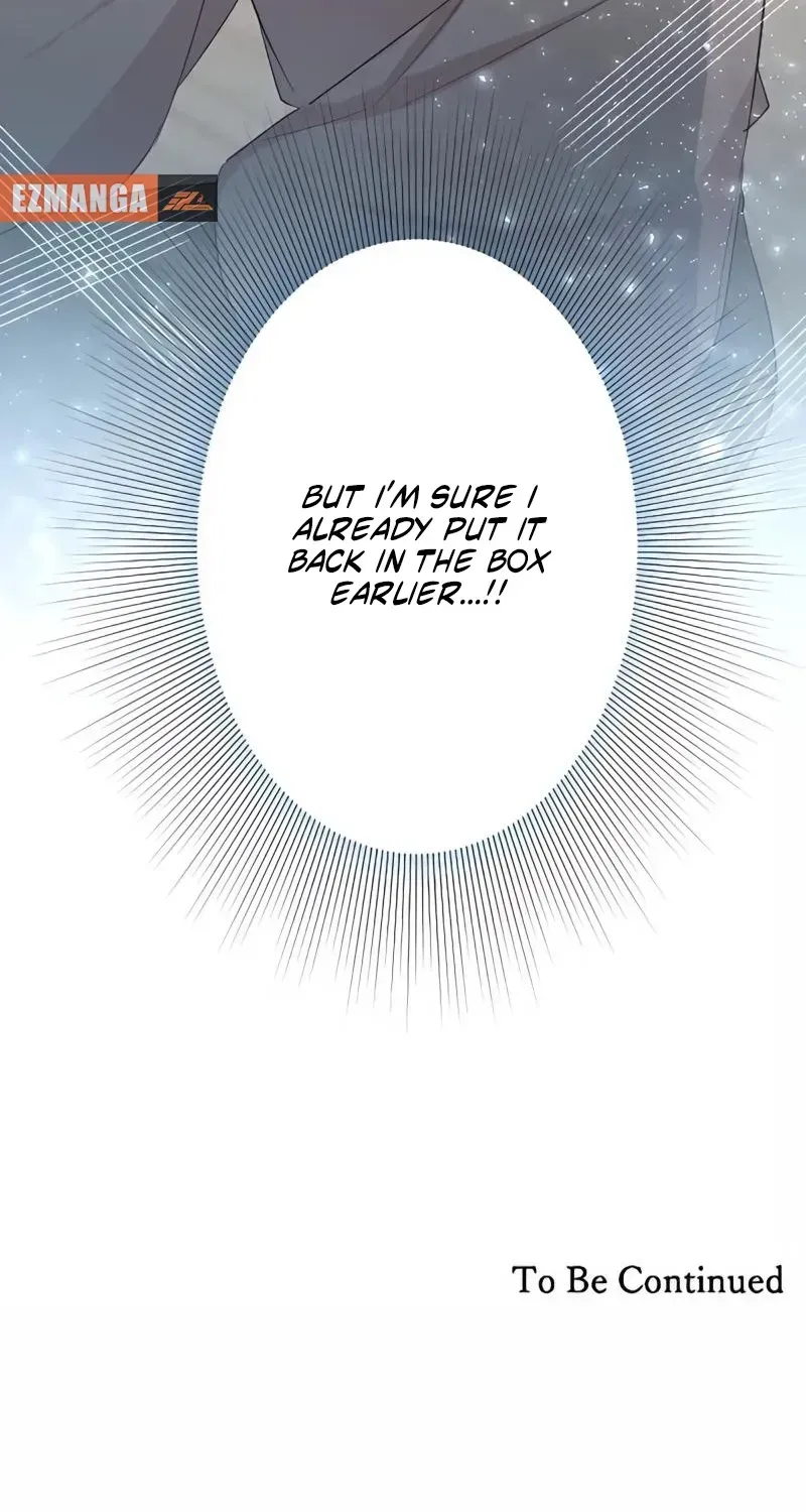 Even So, Please Call It Love Chapter 11 page 97 - 