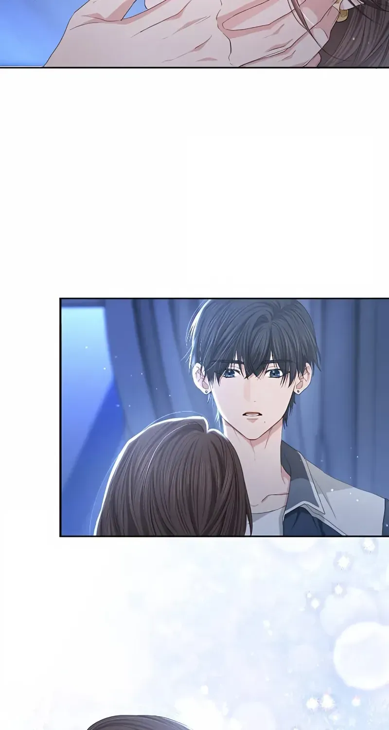 Even So, Please Call It Love Chapter 12 page 101 - 