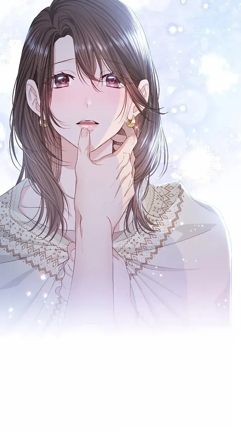 Even So, Please Call It Love Chapter 12 page 102 - 