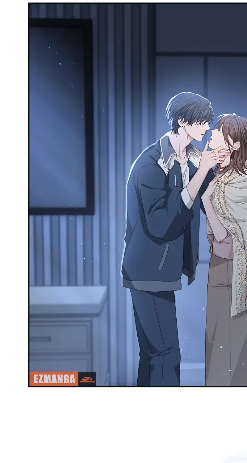 Even So, Please Call It Love Chapter 12 page 103 - 