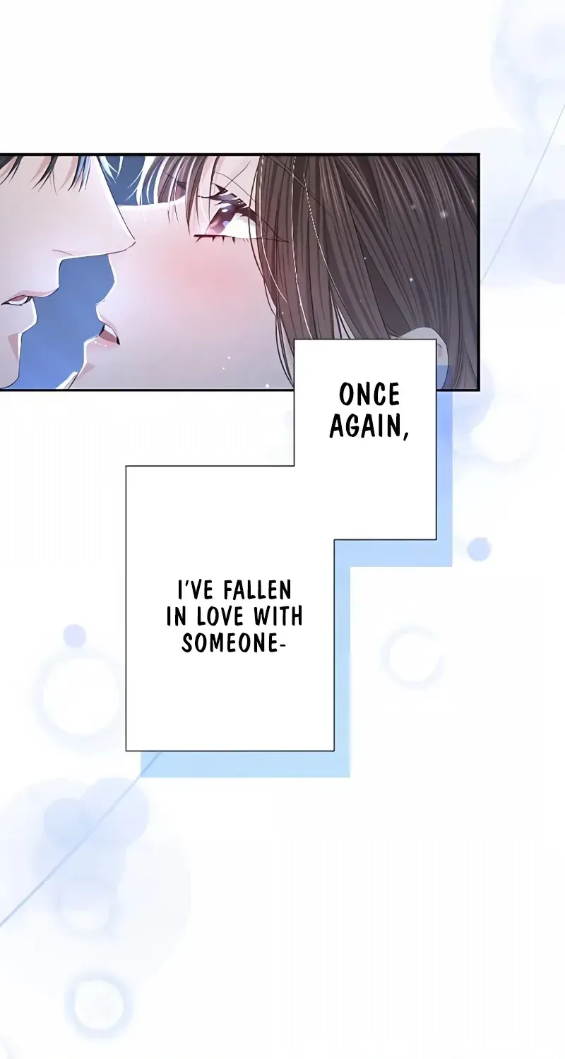 Even So, Please Call It Love Chapter 12 page 104 - 