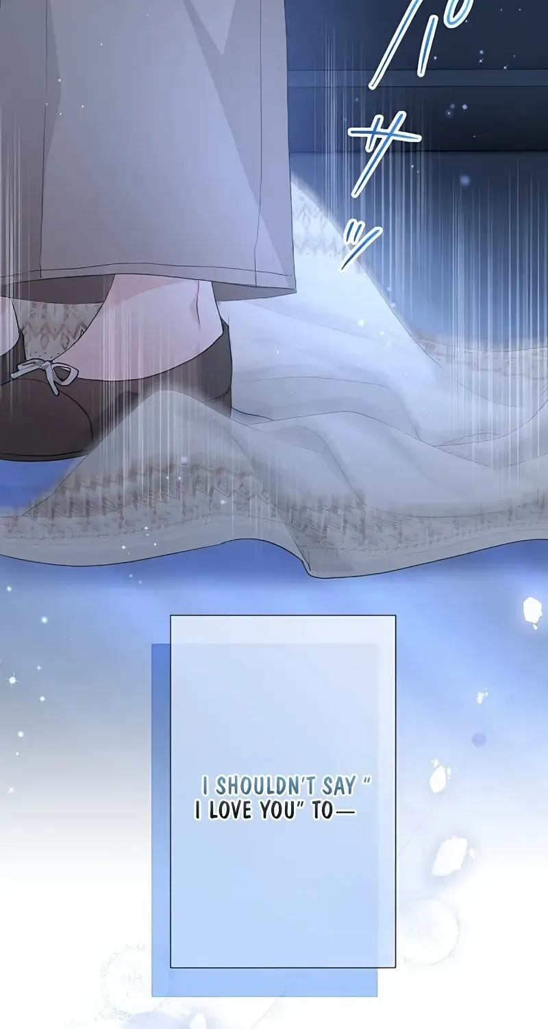 Even So, Please Call It Love Chapter 12 page 106 - 