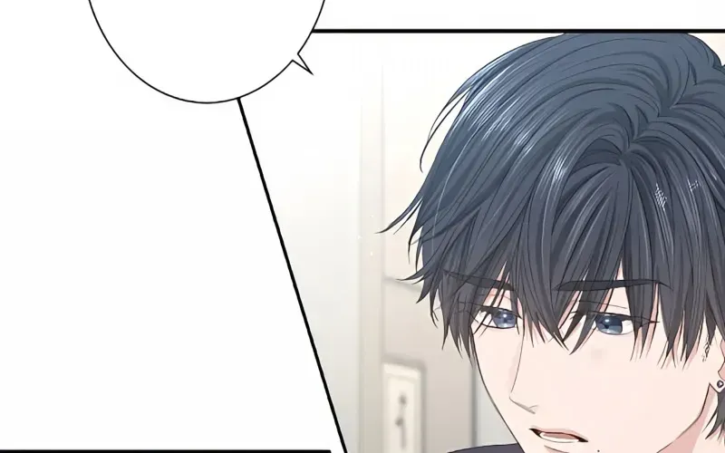 Even So, Please Call It Love Chapter 12 page 15 - 