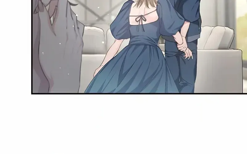 Even So, Please Call It Love Chapter 12 page 20 - 