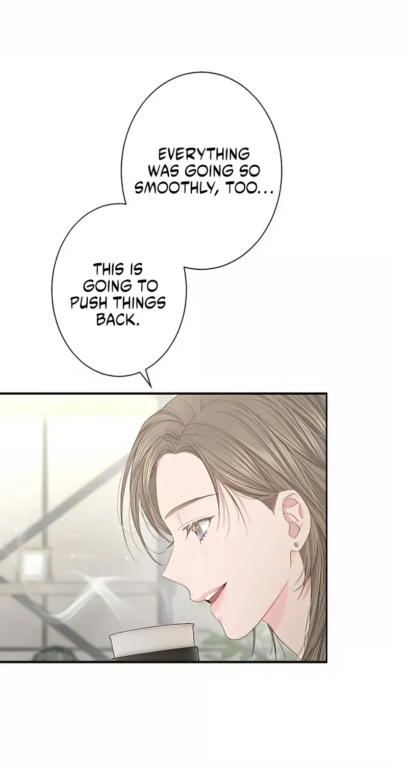 Even So, Please Call It Love Chapter 12 page 24 - 