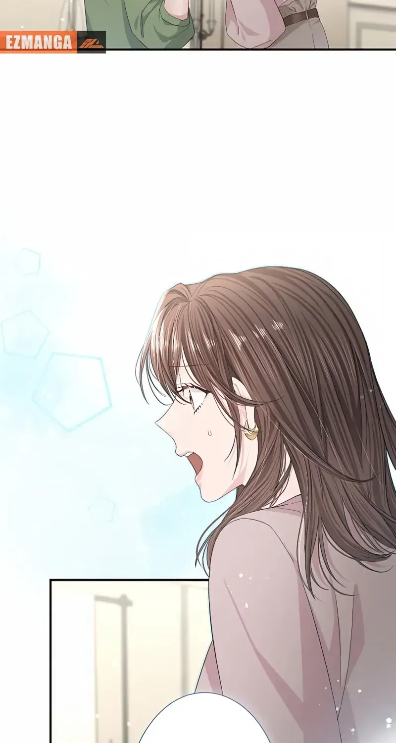 Even So, Please Call It Love Chapter 12 page 28 - 