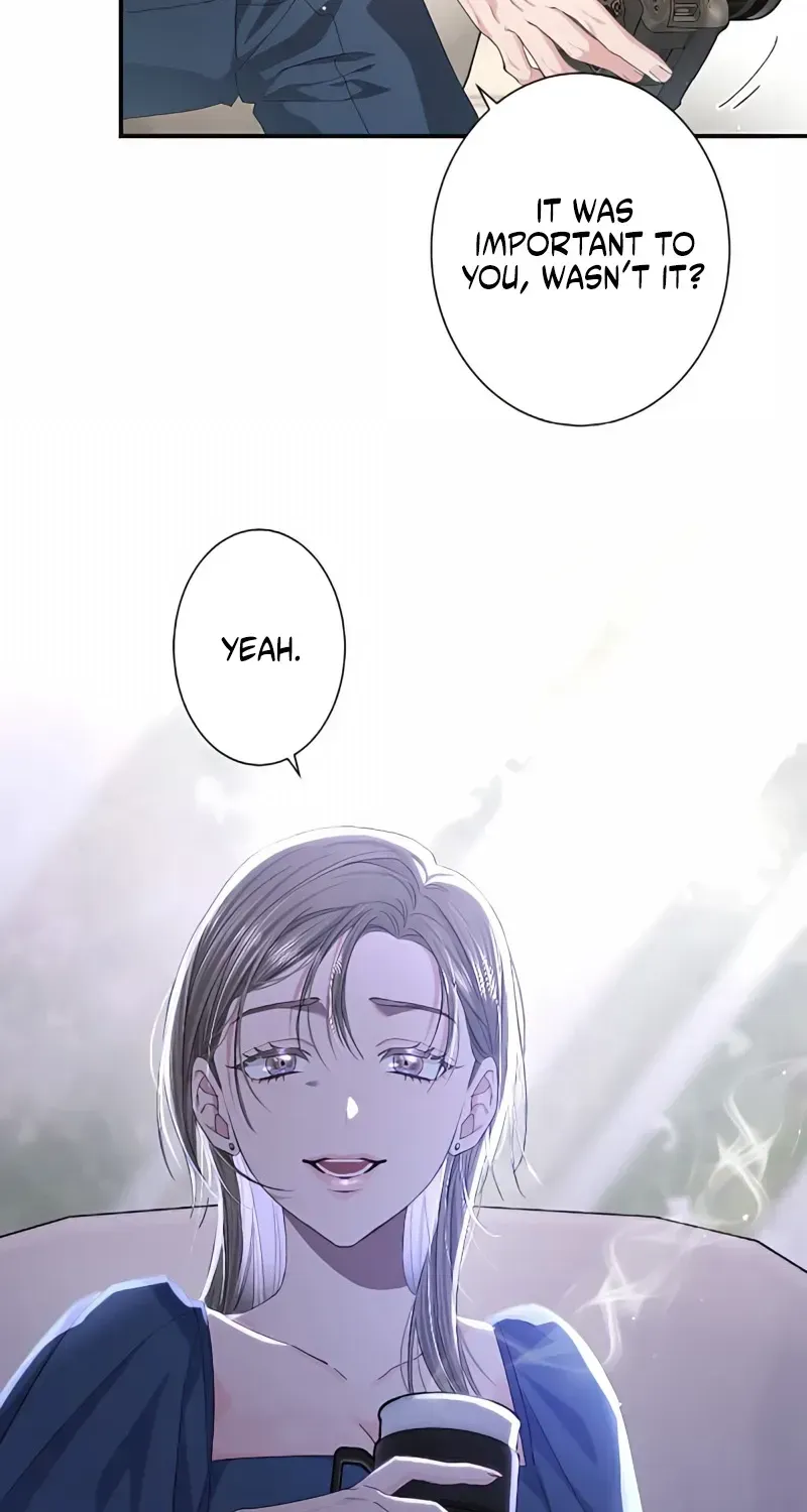 Even So, Please Call It Love Chapter 12 page 32 - 