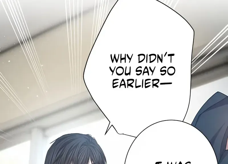Even So, Please Call It Love Chapter 12 page 34 - 