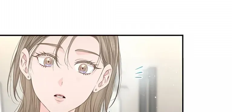Even So, Please Call It Love Chapter 12 page 5 - 