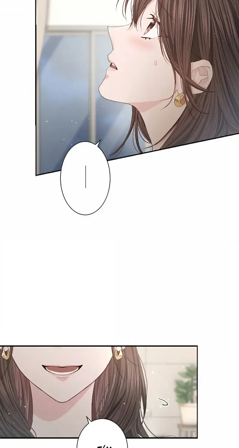 Even So, Please Call It Love Chapter 12 page 48 - 