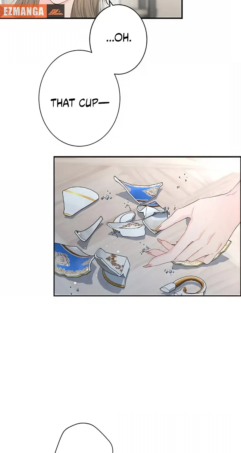 Even So, Please Call It Love Chapter 12 page 6 - 