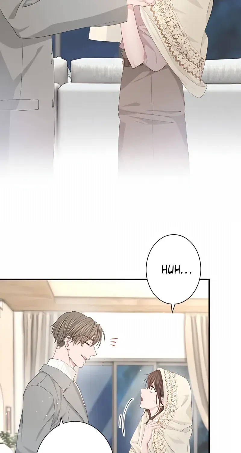 Even So, Please Call It Love Chapter 12 page 53 - 