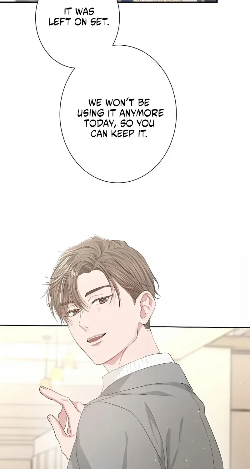 Even So, Please Call It Love Chapter 12 page 54 - 