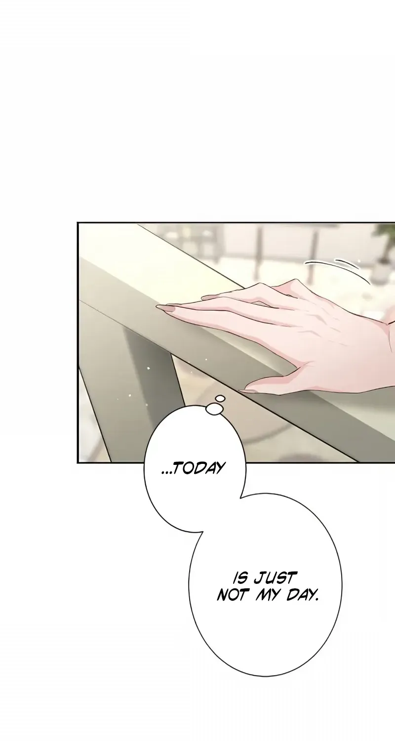 Even So, Please Call It Love Chapter 12 page 60 - 